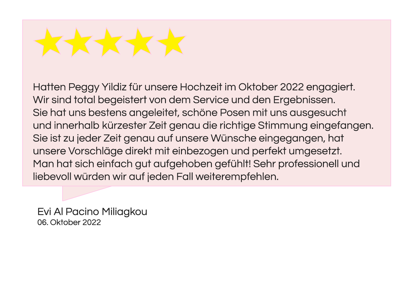 Evi Al Pacino Miliagkou